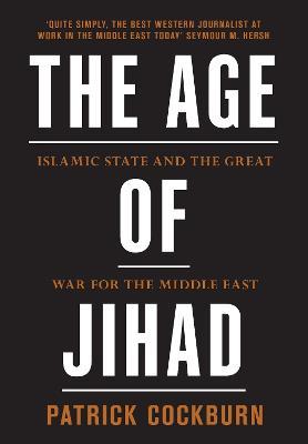 Age of Jihad