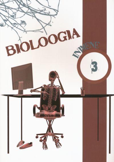 BIOLOOGIA ÕPIK GÜMN III