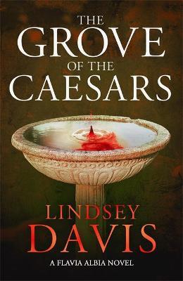 Grove of the Caesars