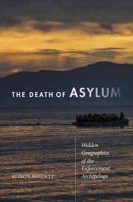 Death of Asylum