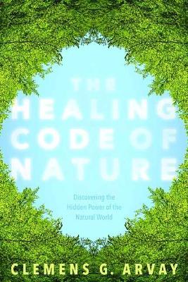 Healing Code of Nature