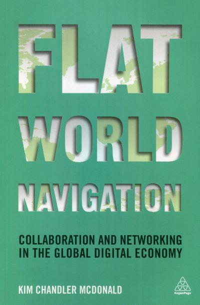 Flat World Navigation