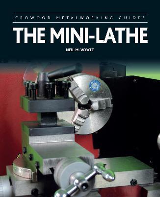 Mini-Lathe