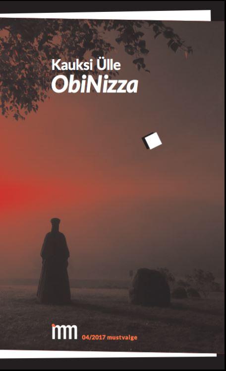 ObiNizza