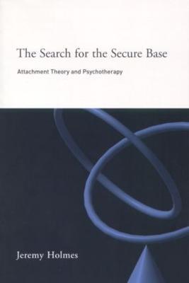 Search for the Secure Base