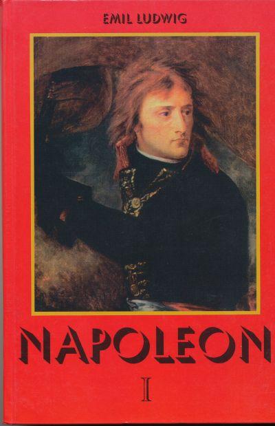 NAPOLEON I-II (def)