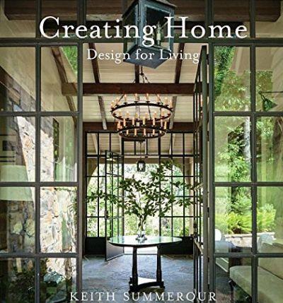 Creating Home