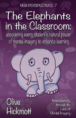 Elephants In The Classroom