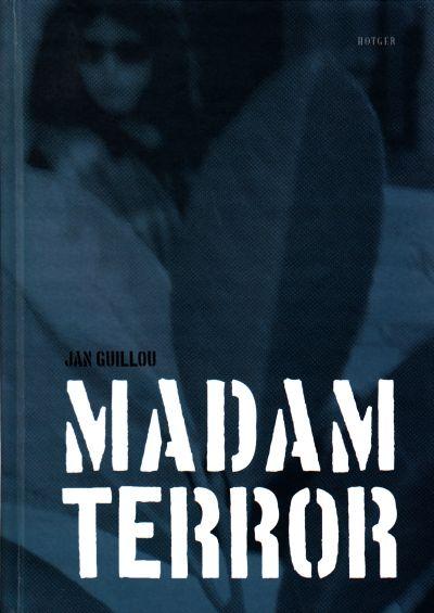 Madam Terror
