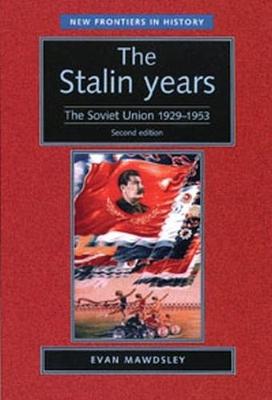 Stalin Years