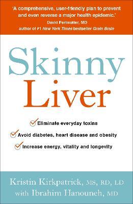 Skinny Liver