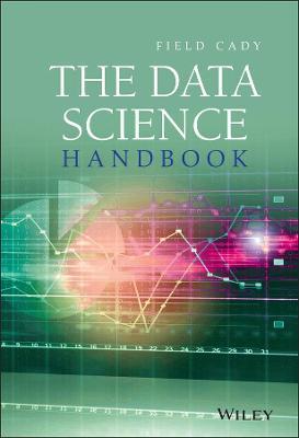 Data Science Handbook