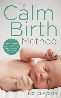Calm Birth Method