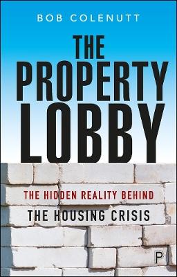 Property Lobby