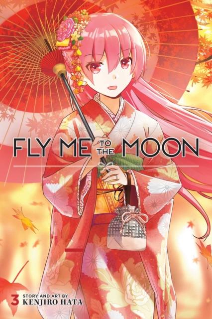 Fly Me to the Moon 03