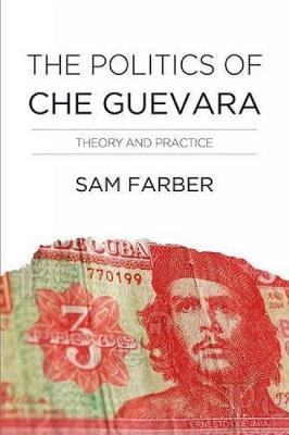 Politics Of Che Guevara