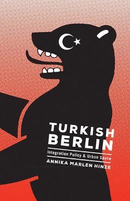 Turkish Berlin