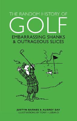 Random History of Golf