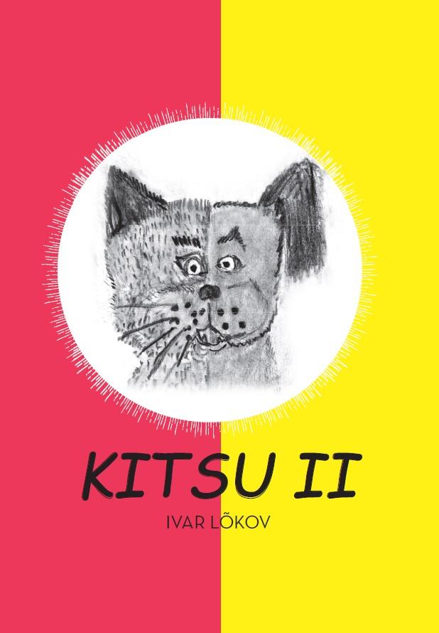 Kitsu II