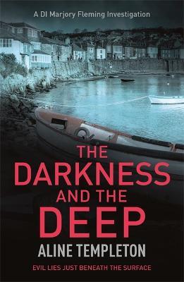 Darkness and the Deep