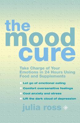 Mood Cure