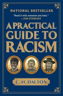 Practical Guide to Racism