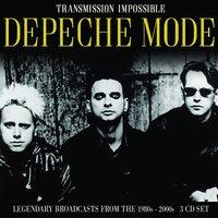 Depeche Mode - Transmission Impossible (2022) 3CD
