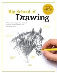 Big School of Drawing