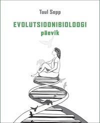 Evolutsioonibioloogi päevik