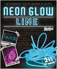 Neoonlamp Glow Line