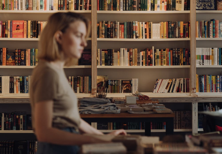 careers bottom image